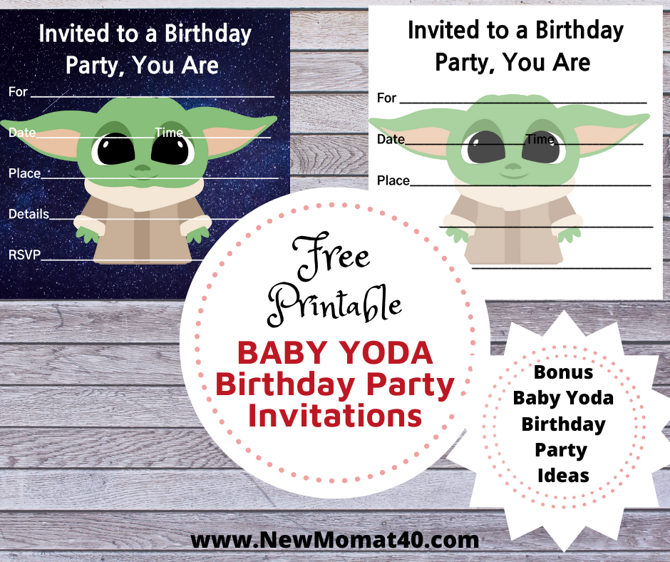 free-printable-baby-yoda-birthday-party-invitations-new-mom-at-40