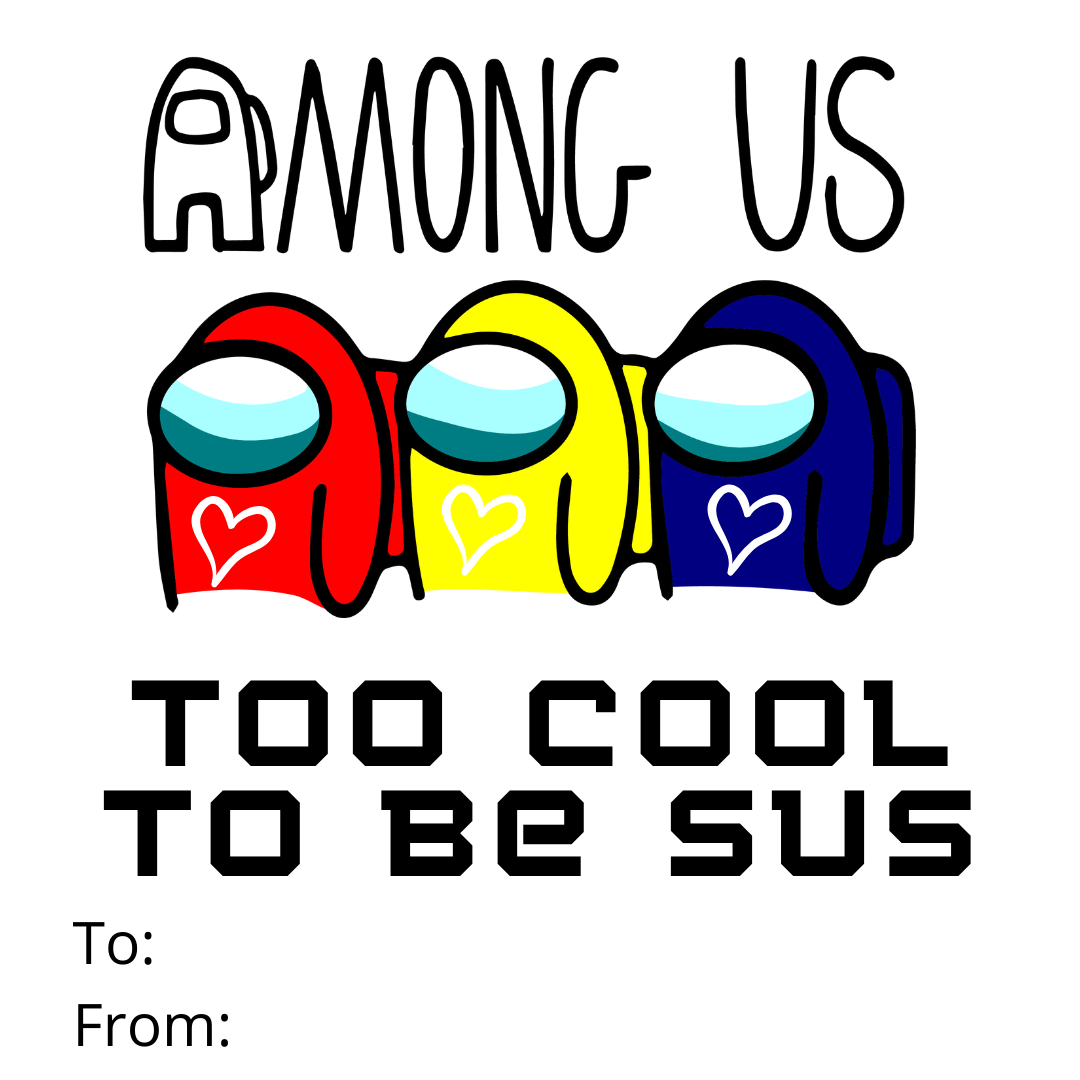 among-us-printables