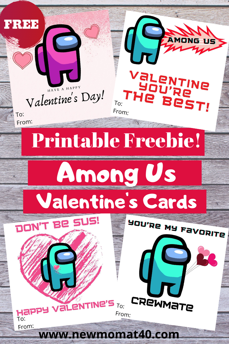 free-printable-among-us-valentine-s-day-cards-new-mom-at-40
