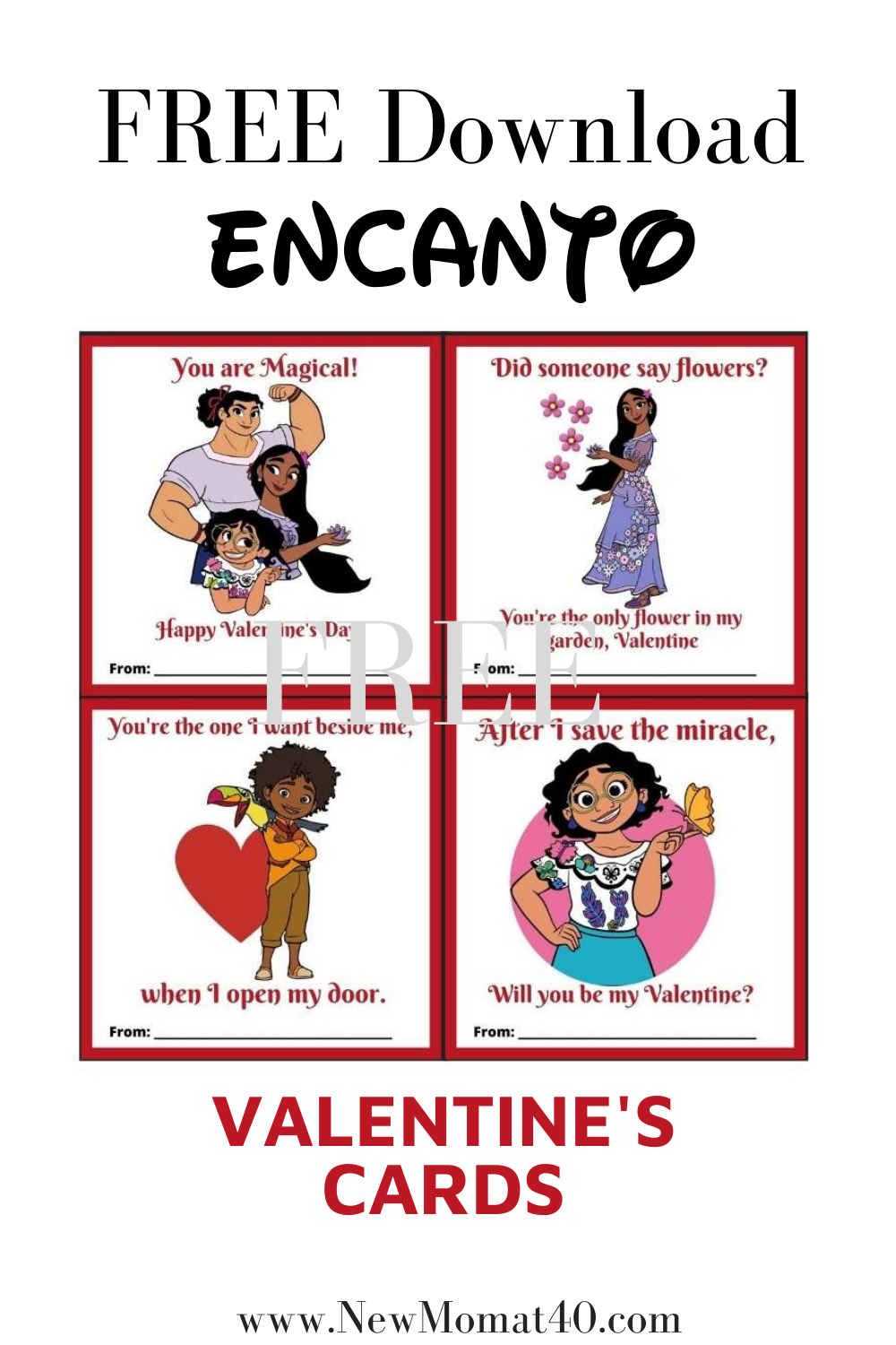 free-printable-encanto-valentine-s-day-cards-new-mom-at-40